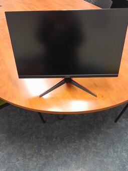 Monitor ACER - 2