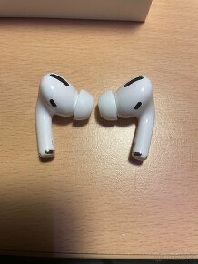 AirPods - 2