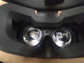 Oculus rift s - 2