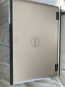 Dell Vostro 3550 - 2