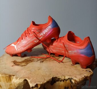 Puma Ultra 1.3 Fg/Ag - 2