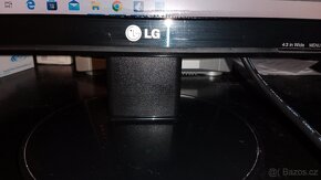 MONITOR LG W1942T FLATRON - 2