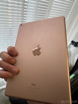 iPad Air 3 - 2