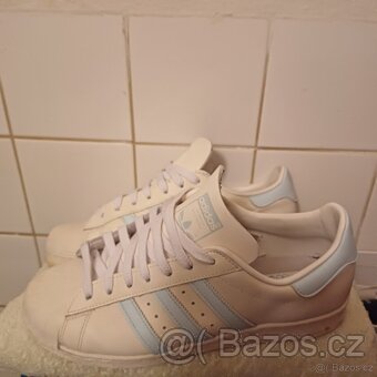 Boty Adidas superstar - 2