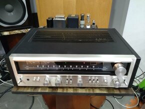 receiver Pioneer SX 790 - 2