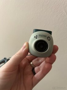 Instax Pal - 2