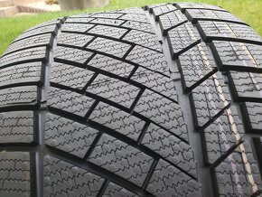 295/35 r19 zimni pneumatiky 2kuse 295 35 19 295/35/19 - 2