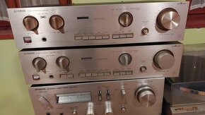 Luxman L - 190 - 2