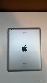 Apple Ipad 3 - 2