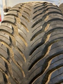 205/65 R15 letní pneu - 2