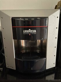 Lavazza Pininfarina - 2