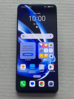 Honor 90 Lite 5G - 2