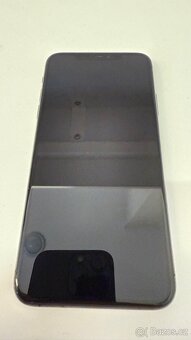 iPhone 11 Pro Max 256GB Graphite, pěkný stav - 2