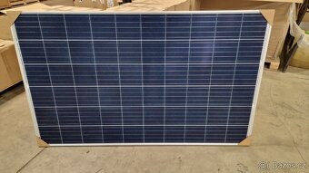 Prodám Solarni panel - 2