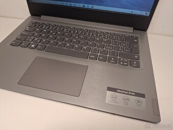 Notebook Lenovo IdeaPad S145-14AST - 2