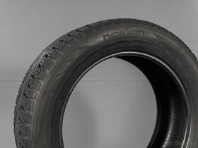 ZIMNÍ PNEU R20 NOKIAN SUV 285/50/20 116R, 4KS (924T) - 2