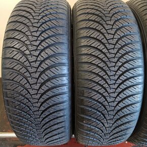 Falken 225/55 R19 99V 7,5-8mm - 2