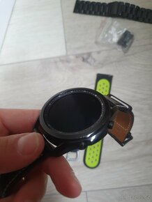 Samsung Galaxy Watch 4 - 2