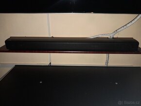 SOUNDBAR - 2