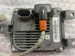 OEM 35 XT5-D1/12V jednotka xenonu OSRAM D1S - 2