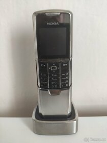 Nokia 8800 - 2