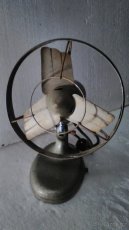 Ventilátor PAL , narodní podnik , Czechoslovakia - 2