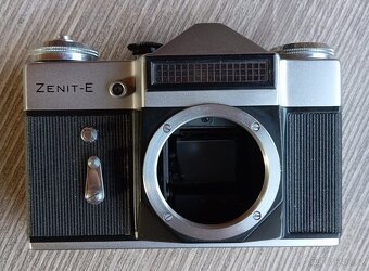 ZENIT E - 2