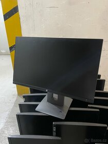 Kancelářský FullHD monitor 22” bezrámečkový HP z22n - 2