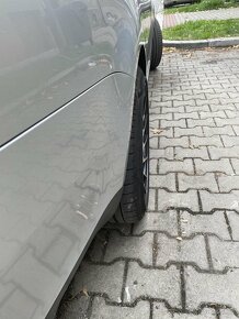 Prodám ALU kola 5x112 r18 - 2