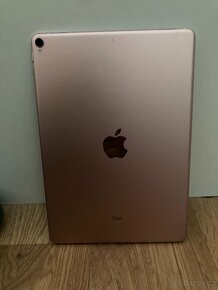 IPad Pro 10.5 (2017) 64GB + Apple pencil - 2