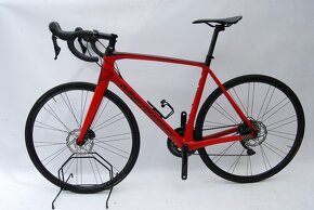 Merida Scultura Disc 5000 2020 54CM - 2