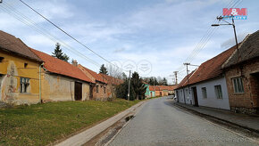 Prodej pozemku k bydlení, 3326 m², Lovčice - 2