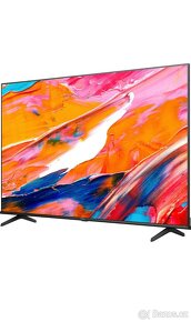 Hisense - 65E61KT - 164cm - 2