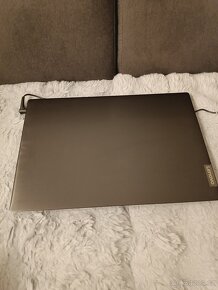 Lenovo IdeaPad S145 - 2