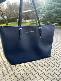 Kabelka Michael Kors - 2