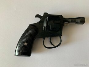 Revolver ME70 6mm - 2