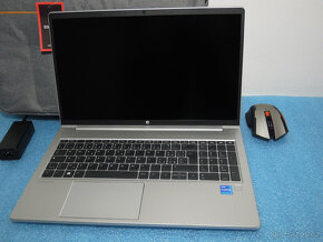 HP ProBook 450 G8 IPS 16GB i5-1135G7 4.2GHz 512GB SSD - 2