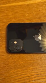 iPhone 12 mini 64gb - 2