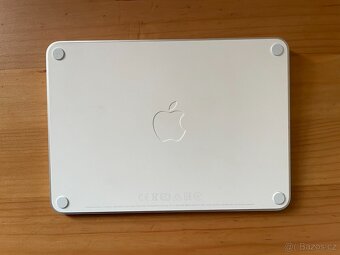 Apple Magic Trackpad 2 - 2