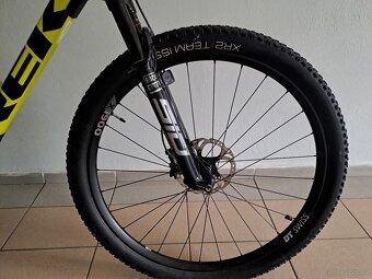 Trek procaliber 9.6 vel.L - 2