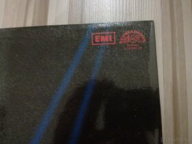 John Lennon LP deska vynil gramofon - 2