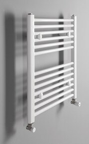 V ZARUCE - Radiator Aqualine Direct ILR65T bily 500x640 - 2