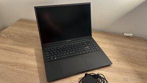 ASUS Vivobook 16 X1605ZA, zánovní - 2