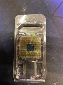 Ryzen 3 1200 - 2