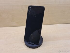 Xiaomi redmi note 7 (128GB) - 2