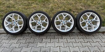 5x120 r18 - 2