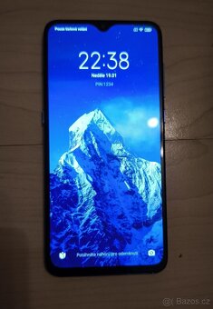 Telefon Xiaomi MI 9 - 2