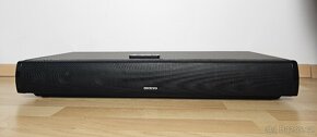 Onkyo LS-T10 - 2