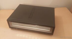 TECHNICS SE-A900S SU-C800U POWER AMP & PREAMP TOP - 2