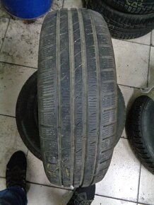 185/65 R15 FORTUNA (5mm) č.13339 - 2